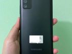 Samsung Galaxy A03S 4/64 GP (Used)