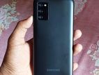 Samsung Galaxy A03S 4/64 New Conditions (Used)