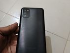 Samsung Galaxy A03S 4/64 (Used)