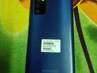 Samsung Galaxy A03S 4/64 ফুল ফ্রেশ (Used)