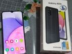 Samsung Galaxy A03S 4/64 প্রেস (Used)