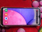 Samsung Galaxy A03S 4/64 RAM ROM (Used)