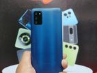 Samsung Galaxy A03S 4/64 Ramadan Offer (Used)