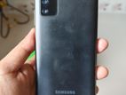 Samsung Galaxy A03S 4/64 sper frash (Used)