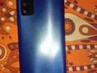 Samsung Galaxy A03S 4/64 (Used)