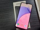 Samsung Galaxy A03S 4/64 (Used)