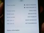 Samsung Galaxy A03S 4/64 (Used)