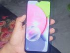 Samsung Galaxy A03S 4/64 (Used)