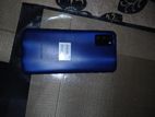 Samsung Galaxy A03S 4/64GB (Used)