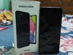 Samsung Galaxy A03S 4/64 (Used)