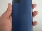 Samsung Galaxy A03S 4/64 (Used)