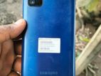 Samsung Galaxy A03S (4/64) (Used)