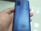 Samsung Galaxy A03S 4/64 (Used)