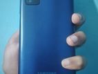 Samsung Galaxy A03S 4/64 (Used)