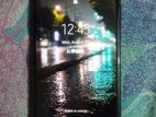 Samsung Galaxy A03S 4/64 (Used)