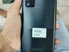 Samsung Galaxy A03S . (Used)