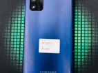 Samsung Galaxy A03S 4/64 (Used)