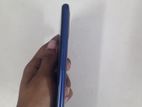 Samsung Galaxy A03S 4/64 (Used)