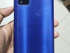 Samsung Galaxy A03S 4/64 (Used)