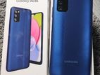 Samsung Galaxy A03S 4/64 (Used)