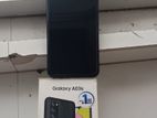 Samsung Galaxy A03S 4/64 (Used)