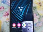 Samsung Galaxy A03S 4/64 (Used)