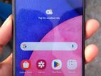 Samsung Galaxy A03S 4/64 (Used)