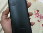 Samsung Galaxy A03S 4/64 (Used)