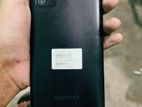 Samsung Galaxy A03S 4/64 (Used)