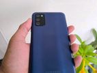 Samsung Galaxy A03S 4/64 (Used)