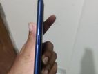 Samsung Galaxy A03S 4/64 (Used)