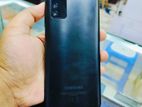 Samsung Galaxy A03S 4/64 (Used)