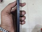 Samsung Galaxy A03S 4-64 (Used)