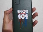 Samsung Galaxy A03S 4/64 (Used)