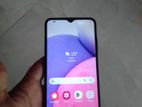 Samsung Galaxy A03S 4/64 (Used)