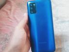 Samsung Galaxy A03S 4/64 (Used)