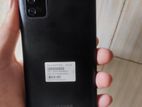 Samsung Galaxy A03S 4/64 GB (Used)