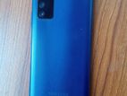 Samsung Galaxy A03S 4/64 (Used)