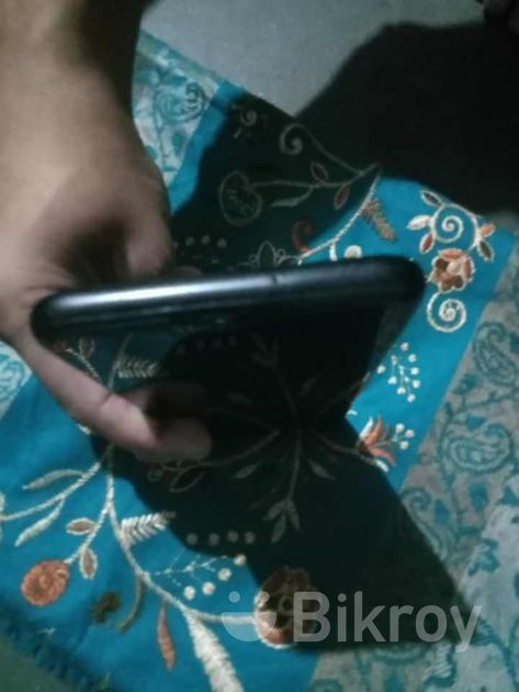 Samsung Galaxy A S Used For Sale In Rampura Bikroy