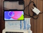 Samsung Galaxy A03S 4/64 (Used)