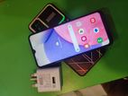 Samsung Galaxy A03S 4/64GB (Used)