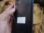 Samsung Galaxy A03S 4/64 (Used)