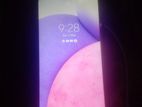 Samsung Galaxy A03S 4/64 (Used)