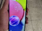 Samsung Galaxy A03S 4/64 (Used)