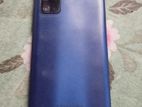 Samsung Galaxy A03S 4/64 (Used)