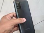 Samsung Galaxy A03S (4/64) (Used)