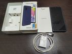 Samsung Galaxy A03S (4/64) (Used)
