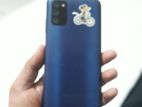 Samsung Galaxy A03S 4/64 (Used)