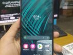Samsung Galaxy A03S 4/64 (Used)
