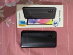 Samsung Galaxy A03S 4/64 (Used)